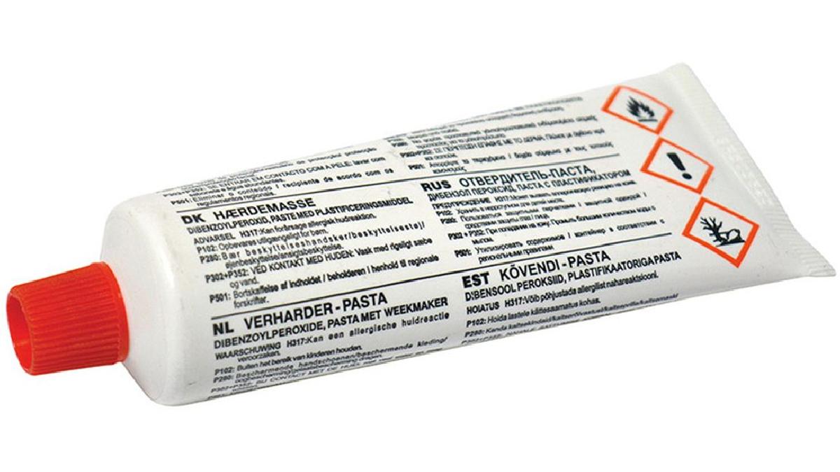 Protecton+Durcisseur+p%C3%A2te+50gr